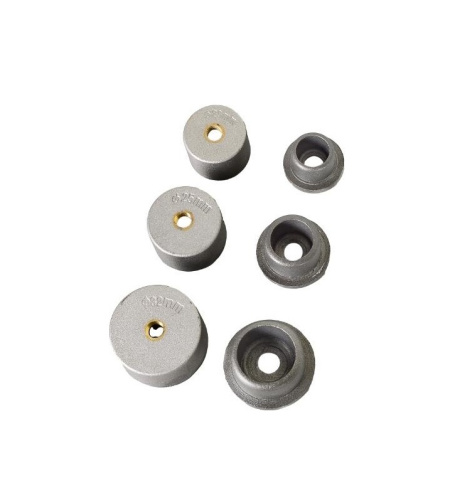 Аппарат для сварки ПВХ труб Ресанта  АСПТ-600