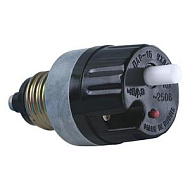 Предохранитель ПАР-16 автоматический резьбовой (пробка автомат)