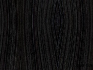 Пленка самоклеящаяся D&B дерево черно - серое 0,45*8м