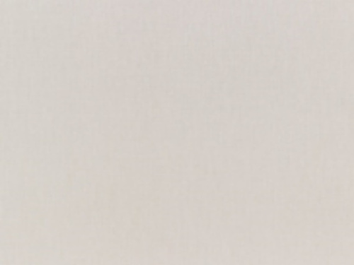 Обои VOG Collection A горячее тиснение на флизелиновой основе 1,06*10м