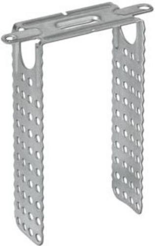 Подвес прямой для CD KNAUF 60/27, 200мм
