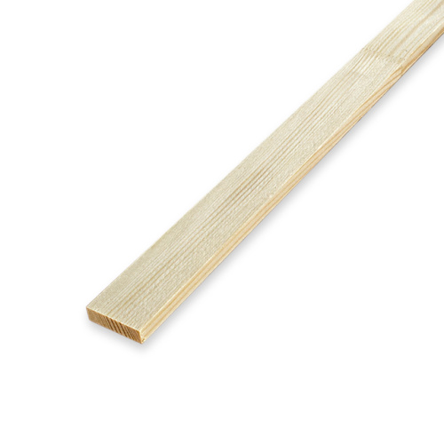 Рейка 5*19*1000мм
