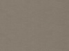Обои Furry компактн.винил  1,06*10м