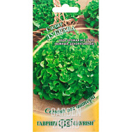 Салат Дубрава листовой 0,5 гр