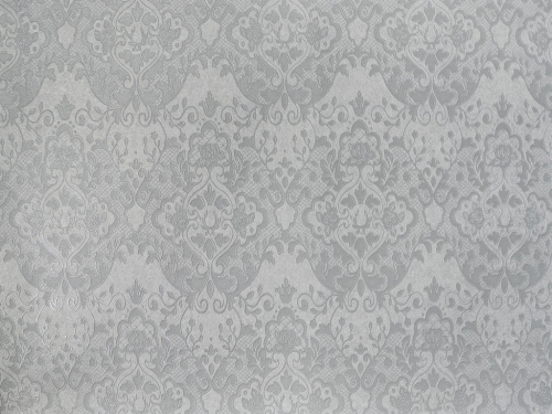 Обои Elysium Тоскана Горячее тиснение на флизелиновой основе 1,06*10
