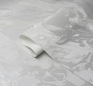 589497 Обои Victoria Stenova Grandioso горячего тиснения на флизелиновой основе 1,06*10м