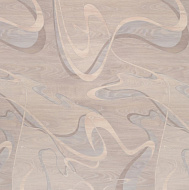 Линолеум Tarkett Grand Aston 2 бытовой усиленный, ширина 3,5м/4,5мм