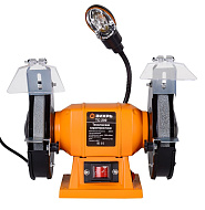 Точильный станок ТС-200 Вихрь 72/7/2