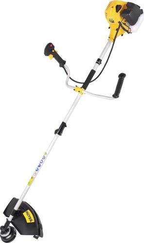 70/2/12 Бензиновый триммер Huter GGT-1900S