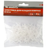 Крестики для кафеля Matrix 1,5 мм, 200 шт.