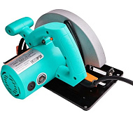 Пила дисковая STURM CS-51185