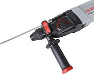 Перфоратор Ресанта П-28-800К 75/3/1