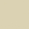 Обои Erismann Trend  горячего тиснения 10,05х1,06м, 4055-21