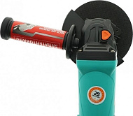 УШМ STURM AG-90112 1100Вт, 125мм, коробка