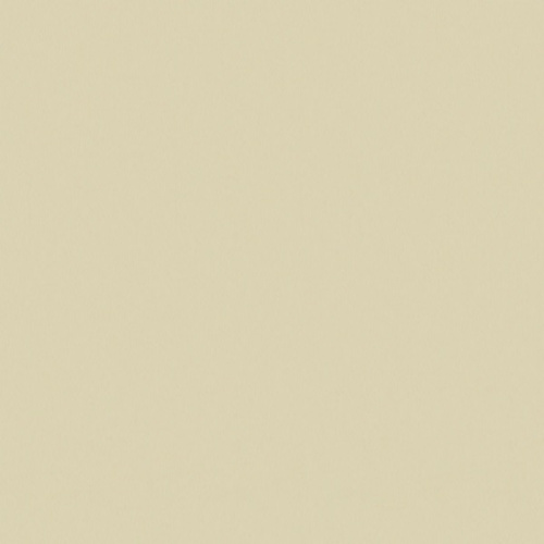 Обои Erismann Trend  горячего тиснения 10,05х1,06м, 4055-21