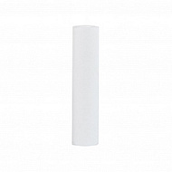 Картридж сменный фильтрующий Гейзер, вспененный полипропилен 1 мкм SL10″ PP