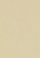 3515-12 Обои Makario Jolly Горячее тиснение на флизелиновой основе 1,06*10