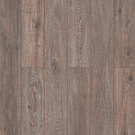 Ламинат Kronostar WOODROYAL Дуб Сурат фаска V4 8 мм 33кл,1380x191x8/8шт (2,109м2)
