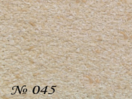 Жидкие хлопковые обои Хоппер №045 цвет светло-коричневый