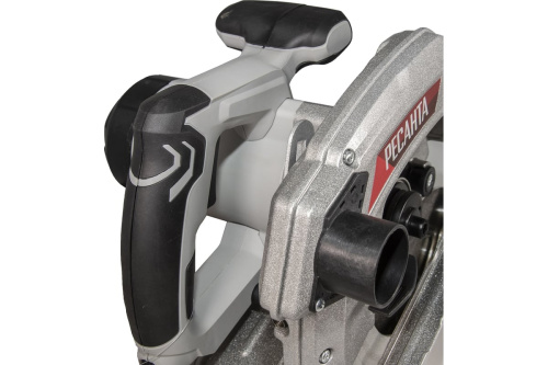 Пила дисковая Ресанта ДП-20/190А