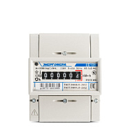Счетчик Энергомера  CE101 R5 145 1ф 5-60А 1 класс точн. ЭР