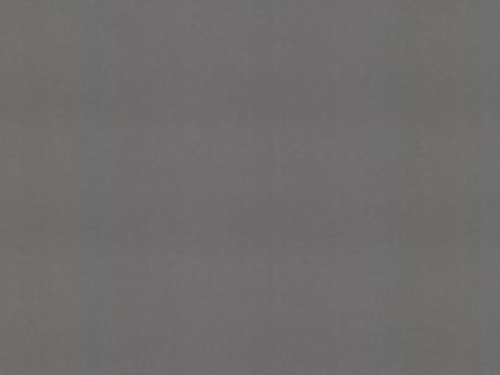 Обои United Colors компакт на флизелине светлый графит 1,06*10м