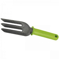 Вилка посадочная Palisad пластиковая рукоятка