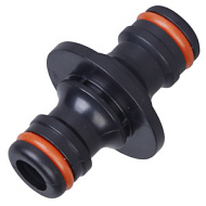 AP 1017 Ниппель подвес