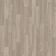 Линолеум Tarkett Стимул Pegas 1, бытовой, ширина 3,0м/2,1мм