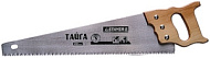 15061-45_z02 Ножовка по дереву STAYER STANDARD, 450мм