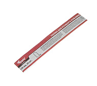 Пилки для ручного лобзика KУРС РОС 130 мм, набор 20 шт.