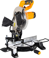 Торцовочная пила Вихрь ПТ-255Л