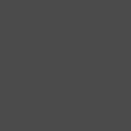 Панель МДФ Classic Stella De Luxe 2700х200х6 Black Lead