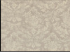 Обои Shabby Chic компакт.флиз серо-бежевый 1 06х10м
