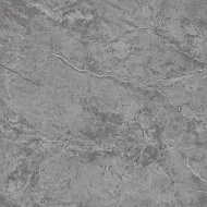 Линолеум MOTIVE MARBLE 2_MR02 бытовой, ширина 4,0 м/2,2мм