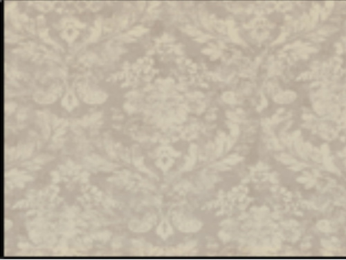 Обои Shabby Chic компакт.флиз серо-бежевый 1 06х10м