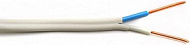 Провод ПВВП 2*1,5 РЭК Prysmian 04690101 (м)