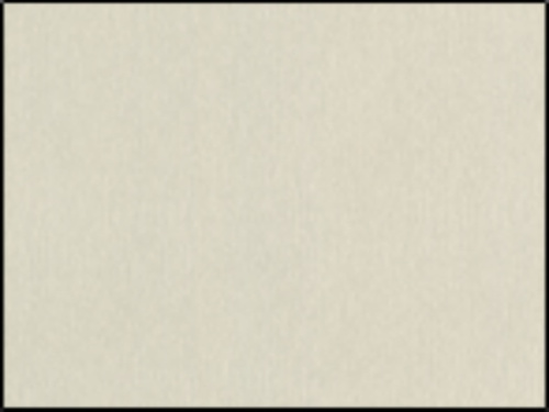 Обои компакт.винил Мираж 1,06х10м