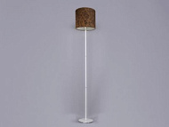 Светильник РС21120 WT+CR/1F