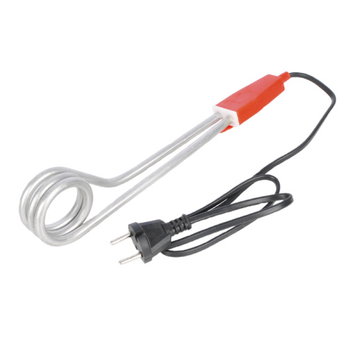 Кипятильник 1,5 кВт, 220В