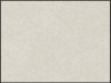 Обои Furry компактн.винил  1,06*10м