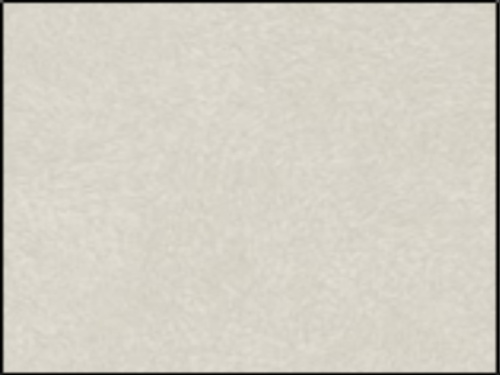 Обои Furry компактн.винил  1,06*10м