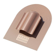 Аэратор КТВ Технониколь коричневый