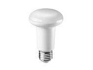 Лампа светодиодная Онлайт 71654 OLL-R63-8-230-4K-E27