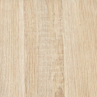 Панель МДФ Союз Брисбен классик 2600*238*6мм 8шт /8/