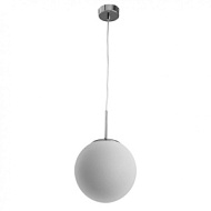 Подвесной светильник Arte Lamp Volare диаметр 200 1*40W*E27 2кв.м