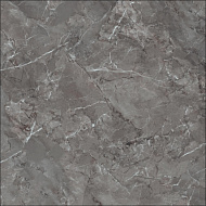 Панель пластиковая 580х280х2,5мм Феррони /8/