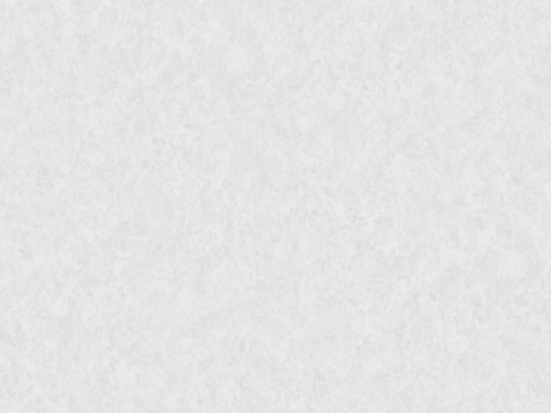 Обои Erismann Azzurra винил флиз 1,06*10м