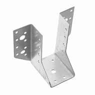Опора бруса открытая 100х140х70мм