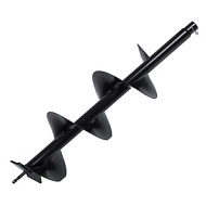 Бур HUTER AG-150 70/13/3